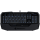 Klawiatura ROCCAT ISKU ROC-12-721 CZARNA